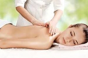 Все, що варто знати про класичний масаж.
