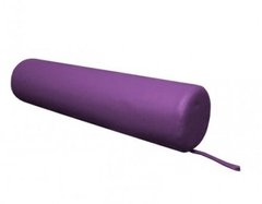 Валик для масажу Art of Choice Фіолетовий